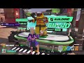 TITANUK1912-ON-PS5 FORTNITE CHAPTER 7 SEASON 2  STAR WARS DROID TYCOON 2 OUT  2 ❤️👍😊🖐️ 2/05/2026