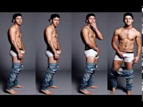 mannequin gay threesom teenboys gay