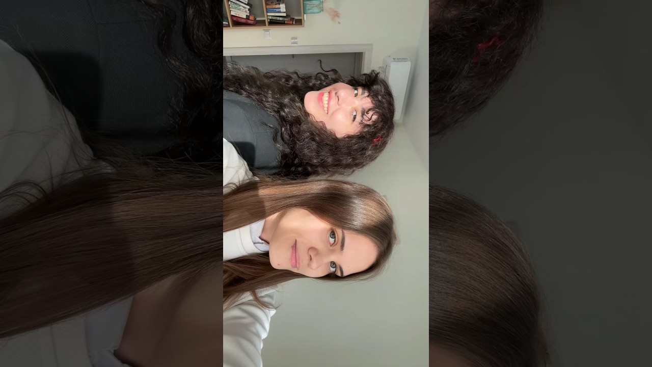 ВСТРЕТИЛИСЬ С 