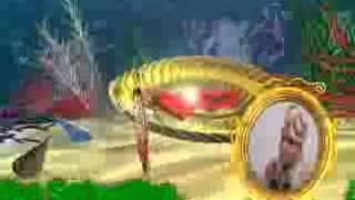 Jugal Digital Manara Samuka Ultra Fx8.mp4 screenshot 4