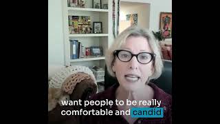 The Simple Fix for AI Note Takers Killing Candid Meetings