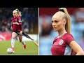 When Red Card is not Enough in WOMEN&#39;s Football