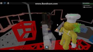 ROBLOX Obby For Succ Part 2