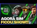 GAMEPASS BAIXOOOOOUUUUUU! FICOU MAIS BARATO!