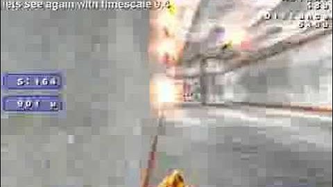 Q3 Defrag challenge1 10.7