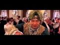 Shanghai Knights-Jackie Chan Full Movie