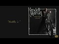 Kendell marvel  cadillacn official audio