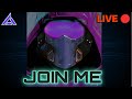 🟣 OPERATION: SWIFT DISASSEMBLY ] [ Helldivers 2 LIVE🔴