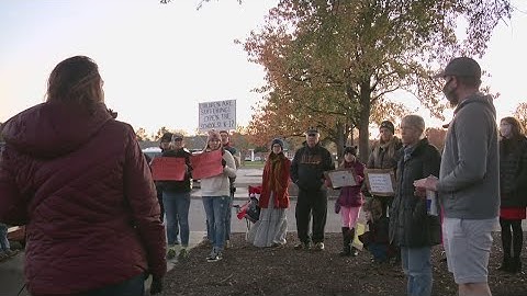 VBCPS discusses back-to-school timeline