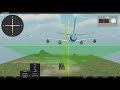 Lesson/Tutorial: Instrument Landing Systems (ILS)