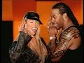 Mariah Carey Side Effects Ft Busta Rhymes Audio 