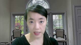 One World or None: Special Topics (Session 3)