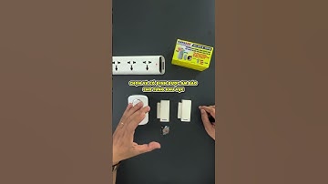 Báo động mở tủ trưng hàng giá trị cao M468C #kawasan #baotromkhongday #baodongchongtrom