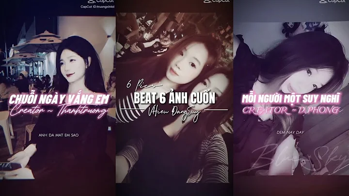 [ TikTok ] TỔNG HỢP CÁC BẢN REMIX CUỐN NHẤT HIỆN NAY MÀ BẠN KHÔNG NÊN BỎ QUA 🔥, P242