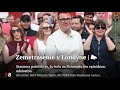 Starmera položilo to, čo bolo na Slovensku len epizódnou udalosťou | Aktuality #n-l