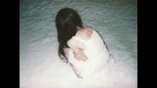 [free for profit] sad emo rap type beat ~ baby angel