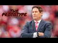 Eric Davis Explains why 49ers Legend Steve Young was the Prototype for the Modern NFL Quarterback