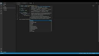 Comment faire un compteur Javascript   HTML   CSS