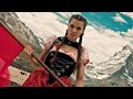 Women warriors fight to the death  mad heidi exclusive