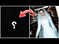 يارا السكري عن شريك حياتها ياترى مين 