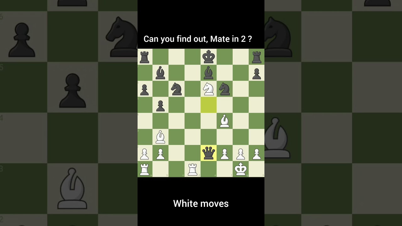 did you find it?🤔 