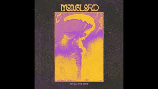 Monolord - The Only Road