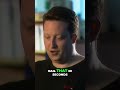 Halo 2 Storytelling: Crafting 20 Hours of Gameplay #shorts