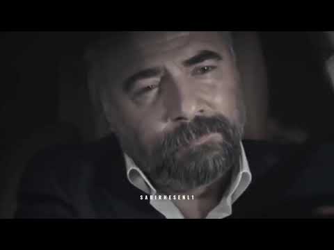 Çakır ve Polat Efsanesi Yıllar Sonra Bir Arada