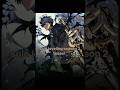 Solo leveling season 2 confirmed #sololeveling #anime #trandingshorts #viralshort  #short
