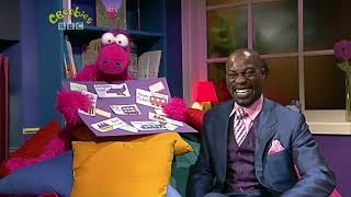 Cbeebies  The Story Makers  S04 Episode 23 rectangles