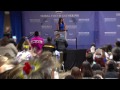 Community 092- Unity