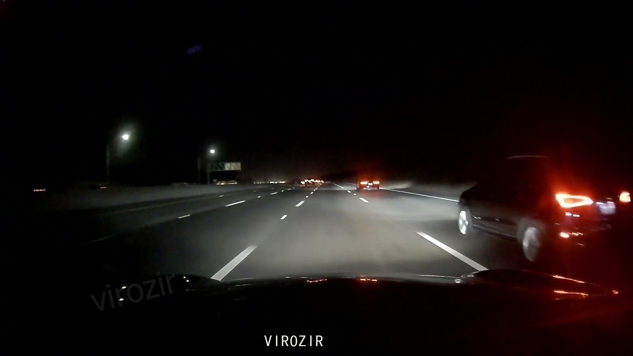 Davide Squillace - Essential Mix   2012 09 29   bbc radio 1