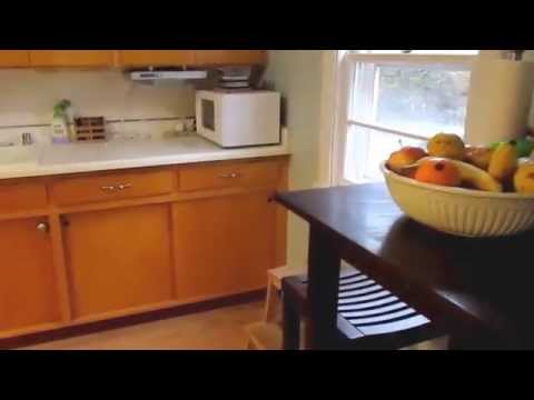 102 N 143rd St, Seattle, WA home video tour