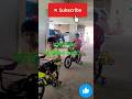 दोस्तों संग साइकिल राइड 🚴 | मस्ती और दोस्ती #cycling #viralvideo #trendingshorts #mathszone