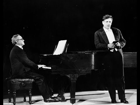 John McCormack - I Hear You Calling Me ("Song O' My Heart" 1930)