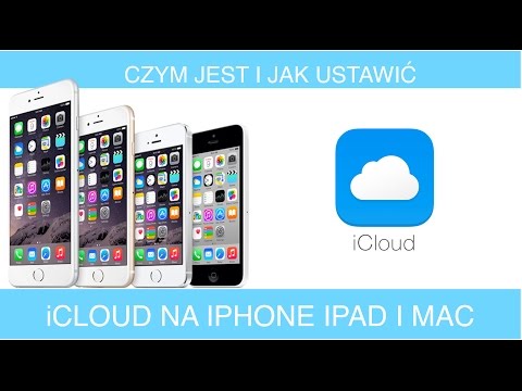 Wideo: Jak skonfigurować mobilną łączność szerokopasmową w Ubuntu: 13 kroków (ze zdjęciami)