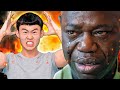 Chinese Do The UNTHINKABLE To Africans On Their Own LAND