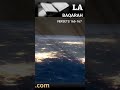 SOURATE LA BAQARAH VERSETS 165-167