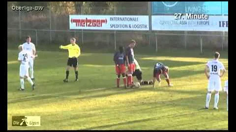 Julian Hauser Imagevideo