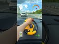 From Zero To Pro Driver Instantly! 🚗😲 #Viral