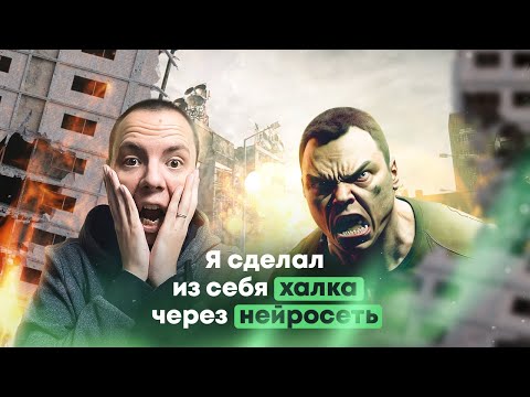 Видео: Менеджер паролей SuperEasy