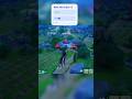 Fortnite zero build #fortnite #gaming #fortniteclips #viral #gta6 #shorts #1vs2