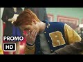 Riverdale 3x19 Promo 