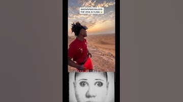 😰#ishowspeed #jinn #uncanny #backrooms #football #desert #horror #scary #mandelacatalog #ronaldo