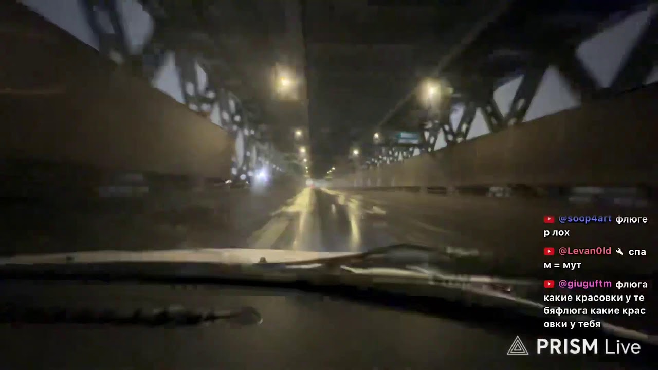 ИРЛ ПИТЕР ИЩЕМ АКВЫЧА ПИОНЕРА И ОБЛОМА И УРАГАНА ХОКАГЕ