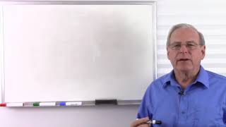 Celebrity Guide colors resistor Net Worth