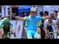 Andrea Guardini - Tour de Langkawi