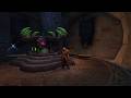 Bob Rating All Rogue Legion Artifact Weapon Appearances
