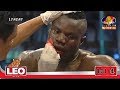 Mannuel vs Takunsing(thai), Khmer Boxing Bayon 17 Sep 2017, Kun Khmer vs Muay Thai