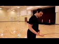 Instantly Increase Your Vertical Jump Series - Part 1/4